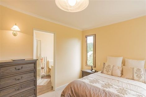 Photo of property in 61 Brabant Drive, Ruby Bay, Mapua, 7005