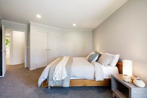 Photo of property in 113 Windmill Road, Tamahere, Hamilton, 3283