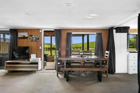 Photo of property in 148 Marotiri Road, Marotiri, Mangakino, 3492