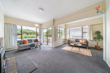 Photo of property in 32 Taita Drive, Avalon, Lower Hutt, 5011