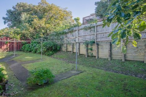 Photo of property in 3/31 Simkin Avenue, St Johns, Auckland, 1072