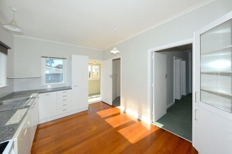 Photo of property in 66 Racecourse Road, Sockburn, Christchurch, 8042