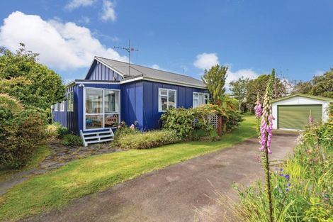 Photo of property in 307 Hetherington Road, Whangamata, 3620