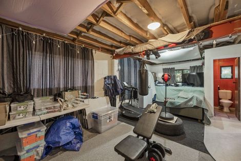 Photo of property in 4 Montgomery Crescent, Putaruru, 3411