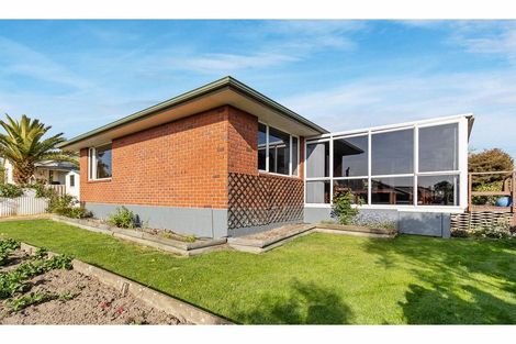 Photo of property in 5 Spring Road, Gleniti, Timaru, 7910