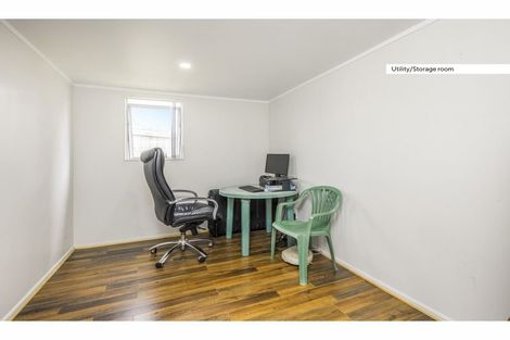 Photo of property in 20 Minton Place, Manurewa, Auckland, 2102