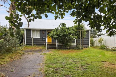 Photo of property in 138 Main Road, Katikati, 3129