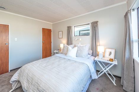 Photo of property in 3 Queen Street, Aramoho, Whanganui, 4500