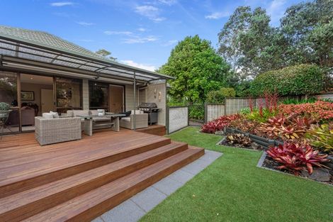 Photo of property in 161 Mellons Bay Road, Mellons Bay, Auckland, 2014