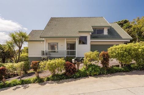 Photo of property in 1/12 Coroglen Avenue, Birkenhead, Auckland, 0626