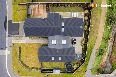 Photo of property in 83 Owhiro Avenue, Mosgiel, 9024