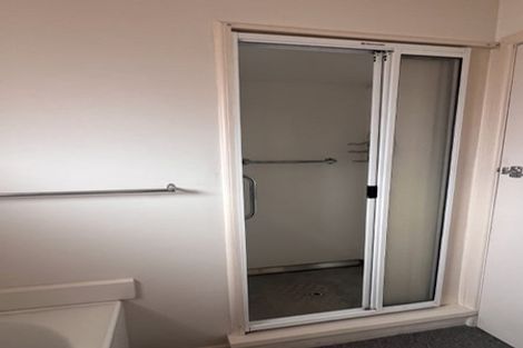 Photo of property in 39 Moore Street, Rolleston, 7614