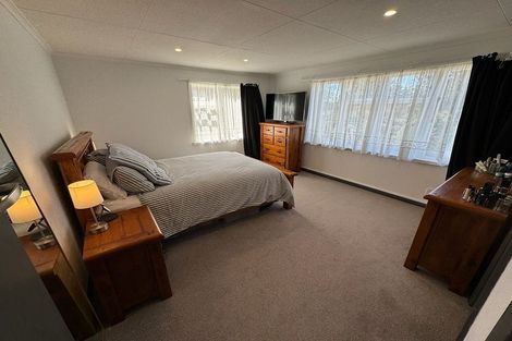 Photo of property in 46 Cockerell Street, Brockville, Dunedin, 9011