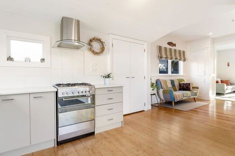 Photo of property in 20 Redruth Avenue, Spreydon, Christchurch, 8024