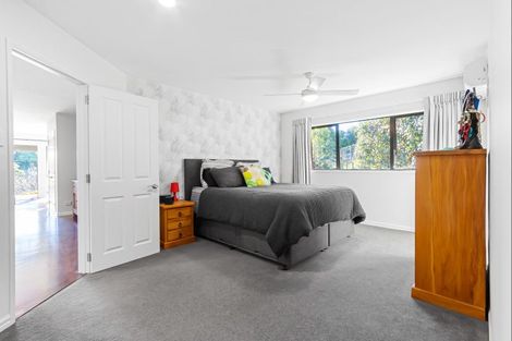 Photo of property in 96 Panorama Drive, Welcome Bay, Tauranga, 3175