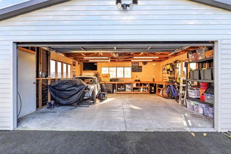 Photo of property in 10 Hazelwood Avenue, Dinsdale, Hamilton, 3204