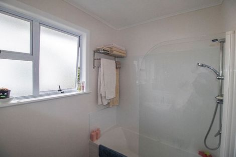 Photo of property in 21 Rata Street, Matamata, 3400