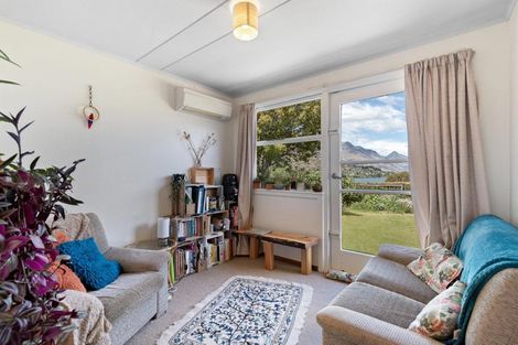 Photo of property in 17 Stewart Street, Frankton, Queenstown, 9300