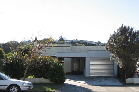 Photo of property in 19 Logan Avenue, Marewa, Napier, 4110