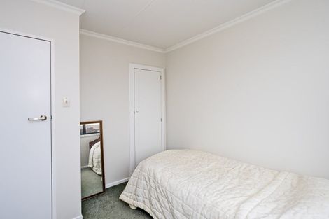 Photo of property in 133 Regent Street, Heidelberg, Invercargill, 9812
