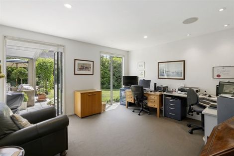Photo of property in 159 Clyde Road, Burnside, Christchurch, 8053