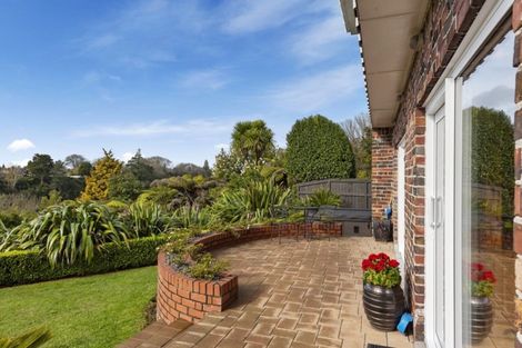 Photo of property in 124 Beerescourt Road, Beerescourt, Hamilton, 3200