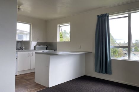 Photo of property in 18 Malmo Place, Massey, Auckland, 0614