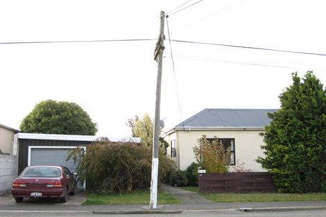 Photo of property in 30 Trent Street, Oamaru, 9400
