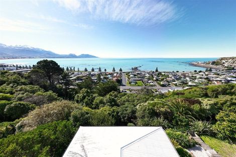 Photo of property in 127 Scarborough Street, Kaikoura, 7300