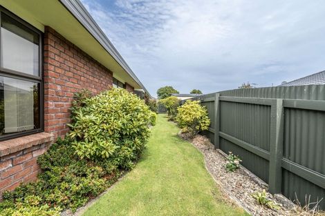 Photo of property in 105 Saint Andrew Street, Richmond, Invercargill, 9810