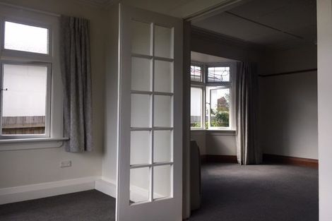 Photo of property in 160 Kenmure Road, Kenmure, Dunedin, 9011