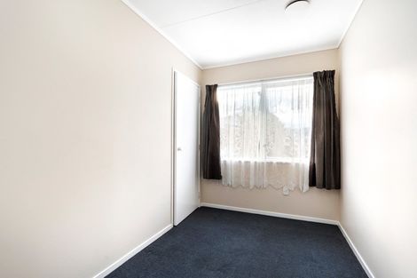 Photo of property in 1 Rerewai Place, Tikipunga, Whangarei, 0112