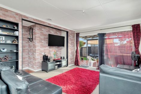 Photo of property in 36 Argyll Road, Greerton, Tauranga, 3112