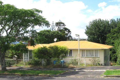Photo of property in 3 Peter Mulgrew Street, New Windsor, Auckland, 0600