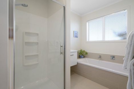 Photo of property in 7 Mckinnon Street, Leamington, Cambridge, 3432