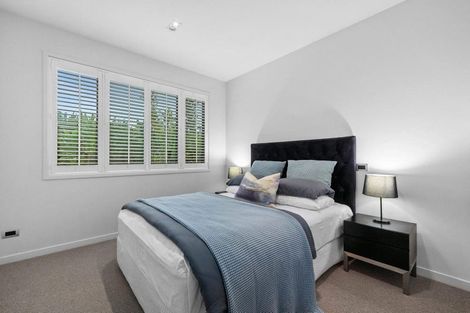 Photo of property in 181 Old North Road, Kumeu, 0892