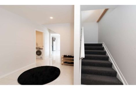 Photo of property in 6 Stoney Brook Lane, Kerikeri, 0230