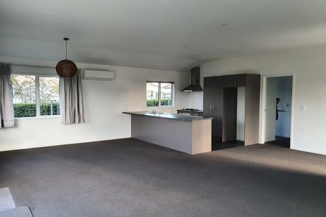 Photo of property in 221a Rutherford Street, Te Awamutu, 3800