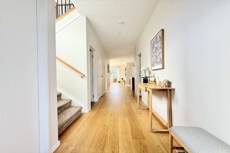 Photo of property in 23a Manuwai Road, Torbay, Auckland, 0630