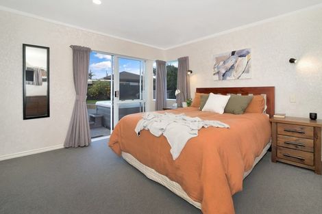 Photo of property in 3 Laburnum Glen, Mount Maunganui, 3116
