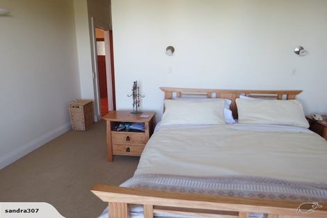 Photo of property in 28 Victoria Road, Stepneyville, Nelson, 7010