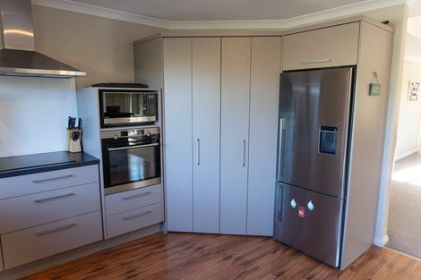 Photo of property in 43 Windsor Drive, Kirwee, Darfield, 7571