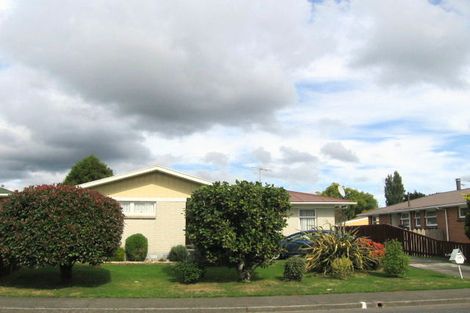 Photo of property in 110 Clouston Park Road, Clouston Park, Upper Hutt, 5018