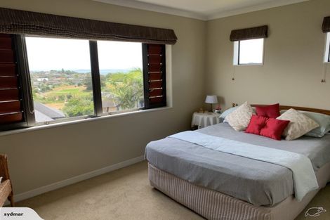 Photo of property in 230 Alec Craig Way, Gulf Harbour, Whangaparaoa, 0930