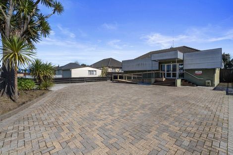 Photo of property in 933a Cameron Road, Gate Pa, Tauranga, 3112