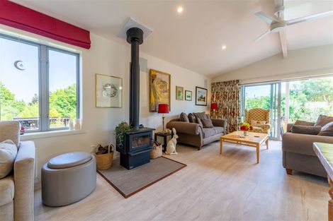 Photo of property in 8 Totara Street, Reidston, Oamaru, 9492