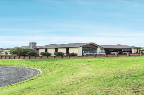 Photo of property in 191 Waikawa Road, Waikawa, Picton, 7220