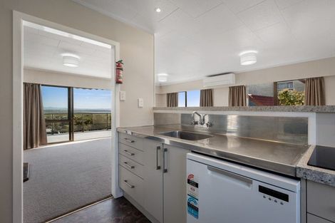 Photo of property in 224 Reservoir Road, Thames, 3500