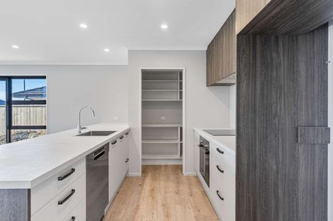 Photo of property in 9 Shepperton Street, Appleby, Richmond, 7020