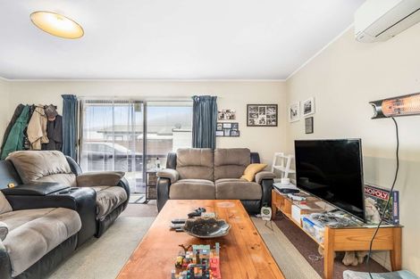 Photo of property in 1 Kusabs Road, Mangakakahi, Rotorua, 3015